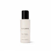 LOLAVIE Volume Conditioner