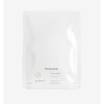 Fraîcheur Paris Gold Repair Collagen Face Mask