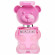 MOSCHINO Toy 2 Bubble Gum 50 ml