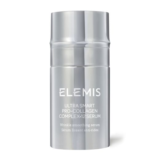 Elemis Ultra Smart Pro-Collagen Complex 12 Serum