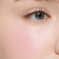 DEAR DAHLIA Petal Drop Liquid Blush