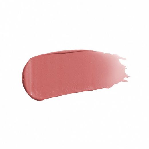 ISADORA The Glossy Lip Treat Twist Up Color Stick 03 Beige Rose