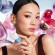 GUERLAIN Plump Long-Term Volume Lip Care