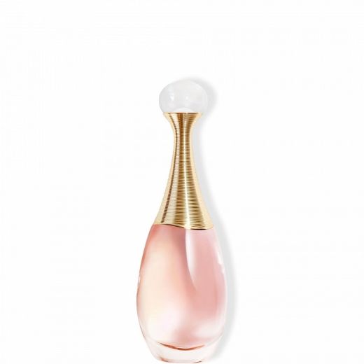 DIOR J'Adore Lumiere EDT For Her