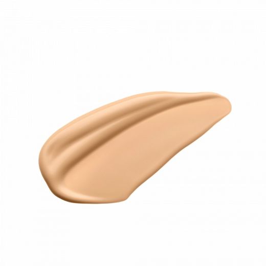 PAT McGRATH LABS Sublime Perfection Foundation