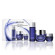 SENSAI Extra Intensive Eye Care And Double Moisturising Set