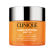Clinique Superdefense SPF 25 Fatigue + 1st Signs of Age Multi-Correcting Cream For Dry Skin  (Atsvai