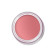 BOBBI BROWN Pot Rouge Velvet Matte 