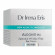 DR IRENA ERIS Algorithm Splendid Wrinkle Filler Eye Cream 