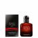 ARMANI Stronger With You Parfum