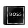 HUGO BOSS Bottled Eau De Toilette 50 ml Set