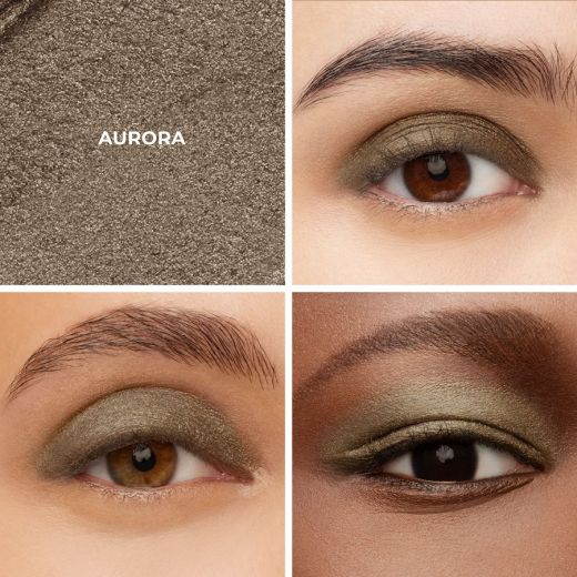 LAURA MERCIER Caviar Stick Eye Color Shimmer