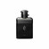 RALPH LAUREN Ralph's Club Parfum