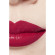CHANEL ROUGE ALLURE LAQUE, NR. 70 - IMMOBILE