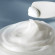 LA MER The Crème De La Mer Duet 