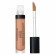 BAREMINERALS Barepro All Over Skin Perfecting Concealer