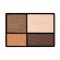 SENSAI ye Colour Palette