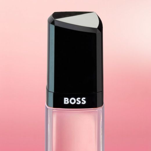HUGO BOSS Femme