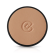 Collistar Impeccable Compact Powder Refill