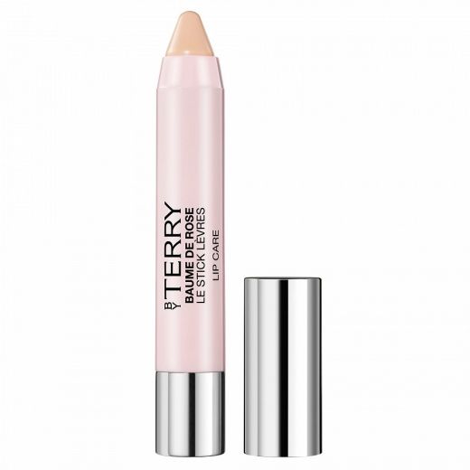 BY TERRY Lipstick Balm