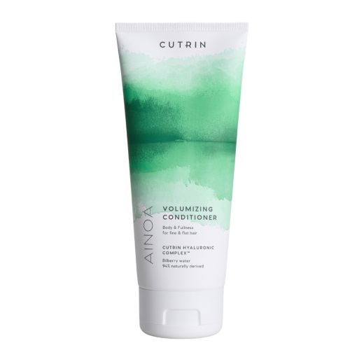 CUTRIN Ainoa Volume Conditioner