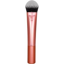 REAL TECHNIQUES Seamless Foundation