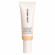 LAURA MERCIER Tinted Moisturizer Natural Dewy