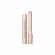 ANASTASIA BEVERLY HILLS Kiss Theory Lip Balm