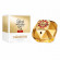 RABANNE Lady Million Royal 80 ml