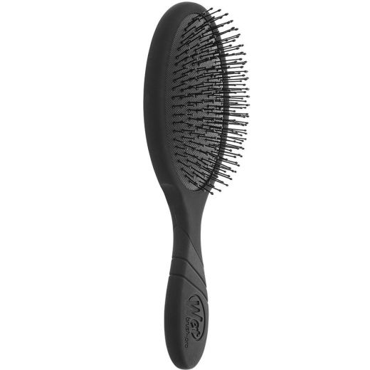 Wetbrush Pro Detangler Black