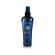 T-LAB Professional Sapphire Energy Bio-Active Mist