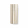 STILA Complete Harmony Lip & Cheek Stick