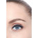 CHANEL LE CRAYON YEUX. NR. 19 - BLUE JEAN