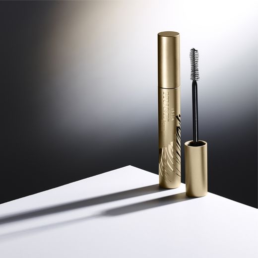 Stila HUGE Extreme Lash Mascara