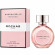 ROCHAS Mademoiselle Rochas 30 ml
