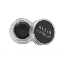 Stila Smudge Pots