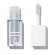 E.L.F. Cosmetics Glitter Melt Liquid Eyeshadow  (Acu ēnas)