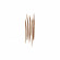 BOBBI BROWN Long-Wear Brow Pencil Refill  Universal Red