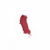 GOSH Velvet Touch Lipliner Waterproof