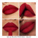 GUERLAIN Rouge G Velvet Lips Refill