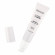 DOUGLAS COLLECTION  Douglas Make Up  Prime & Matte Mattifying Makeup Primer