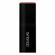 DOUGLAS COLLECTION MAKE-UP Shake & Shine Vinyl Liquid Lipstick