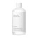 MIXSOON Centella Asiatica Toner