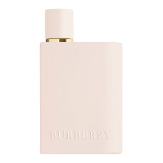 BURBERRY Her Eau De Parfum Intense