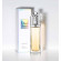 DIOR Addict EDT For Her