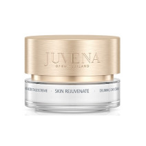Juvena Delining Day Cream  (Dienas sejas krēms)