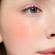 DEAR DAHLIA Petal Drop Liquid Blush