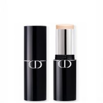 DIOR Forever Skin Glow Foundation Stick 