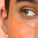 COLLISTAR Vitamin C + Plyhydroxy Acid Gel-Mask 
