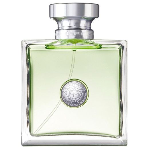 VERSACE Versense 
